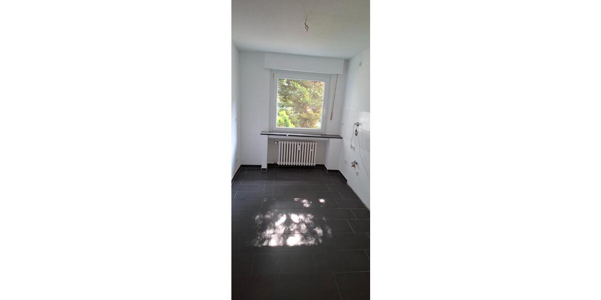 Erdgeschoßwohnung Mülheim an der Ruhr Broich - 3.5 Zimmer, 65 m&sup2;, 715&euro; | Angebot:26531404