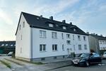 Etagenwohnung Viersen Hülsdonk - 2 Zimmer, 76 m&sup2;, 219.000&euro; | Angebot:26604236