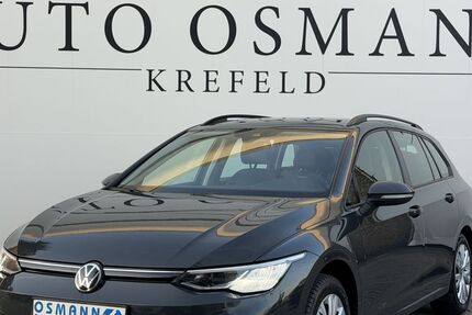VW Golf 151.780 km 16.500 &euro; Krefeld 47805