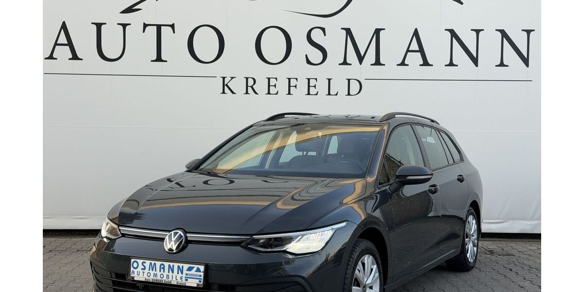 VW Golf 151.780 km 16.500 &euro; Krefeld 47805