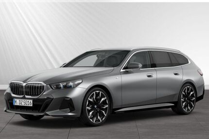 BMW 540 47.860 km 62.871 &euro; Geldern 47608