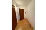 Erdgeschoßwohnung Krefeld Benrad - 1 Zimmer, 40 m&sup2;, 480&euro; | Angebot:26498591