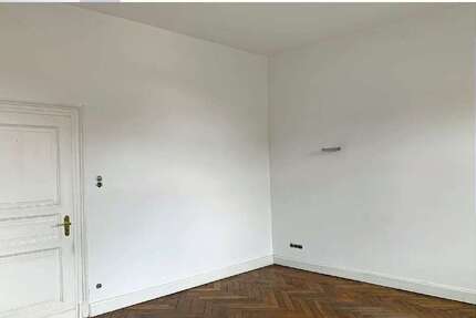 Wohnung Nettetal-Kaldenkirchen Kaldenkirchen - 3 Zimmer, 102 m&sup2;, 1.040&euro; | Angebot:25844583