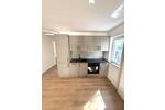 Etagenwohnung Krefeld - 1 Zimmer, 45 m&sup2;, 575&euro; | Angebot:26632429