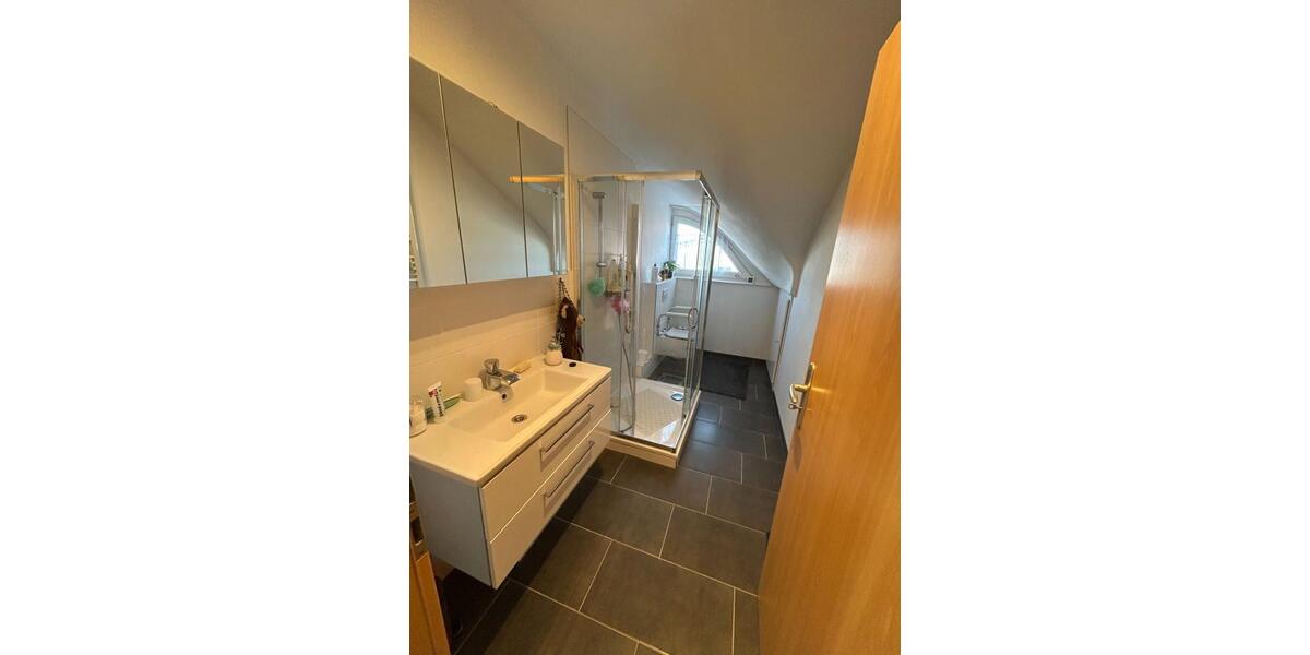 Provisionsfrei* Großzügiges Einfamilienhaus mit ELW - provisionsfrei - - Einfamilienhaus Sonsbeck | Angebot:25752053