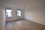 Dachgeschoßwohnung Düsseldorf - 2 Zimmer, 59 m&sup2;, 1.045&euro; | Angebot:22051325