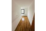 Etagenwohnung Oberhausen Alstaden - 3 Zimmer, 60 m&sup2;, 390&euro; | Angebot:26660201
