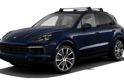Porsche Cayenne 43.402 km 64.900 &euro; Willich 47877