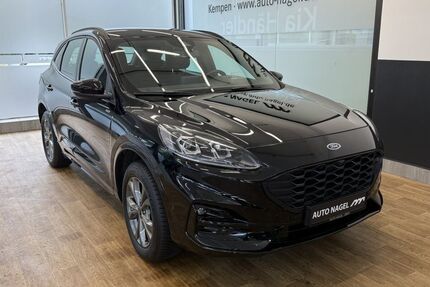 Ford Kuga 18.506 km 32.649 &euro; Kempen 47906