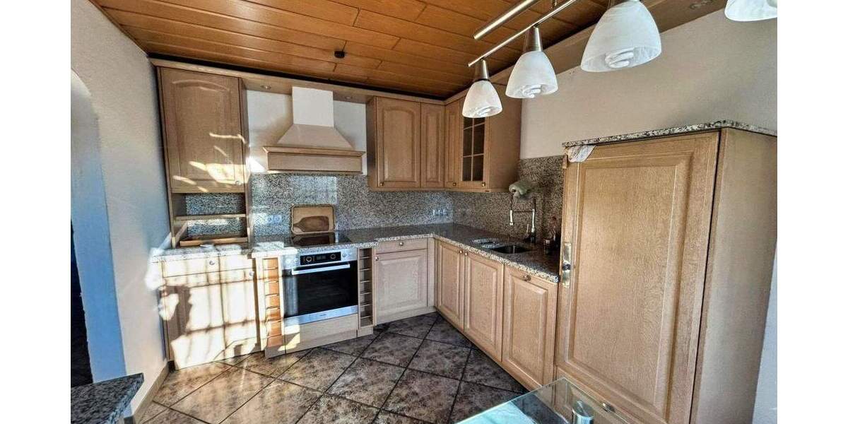 Doppelhaushälfte Neukirchen-Vluyn Vluyn - 4 Zimmer, 120 m&sup2;, 365.000&euro; | Angebot:25741175