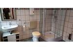 Maisonettenwohnung Duisburg Huckingen - 1 Zimmer, 60 m&sup2;, 650&euro; | Angebot:26407221