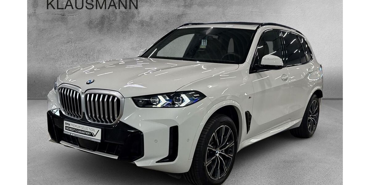 BMW X5 18.963 km 77.770 &euro; Krefeld 47800