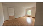 Etagenwohnung Düsseldorf Oberbilk - 2 Zimmer, 60 m&sup2;, 730&euro; | Angebot:26646850