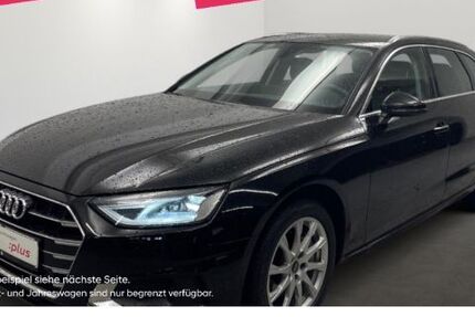 Audi A4 87.451 km 26.190 &euro; Neuss 41464