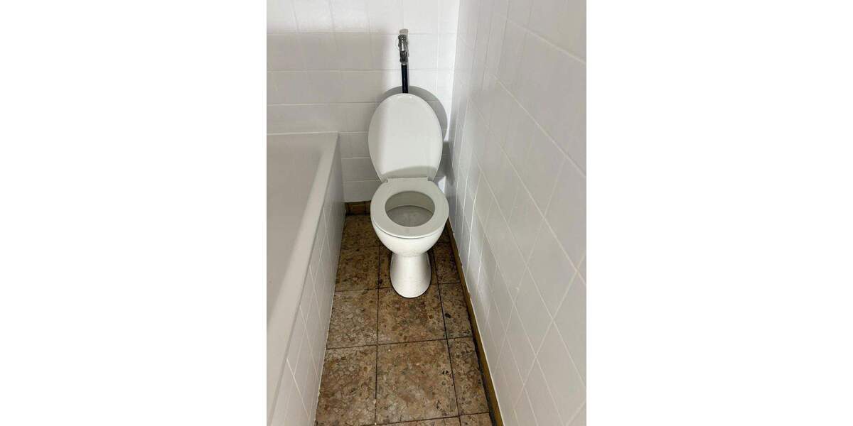 Etagenwohnung Nettetal Lobberich - 2 Zimmer, 62 m&sup2;, 595&euro; | Angebot:25654200