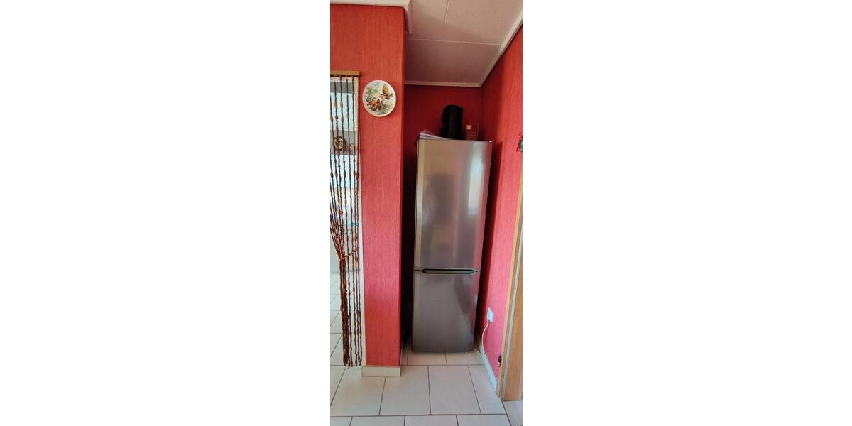 Etagenwohnung Duisburg Essenberg - 3 Zimmer, 109 m&sup2;, 180.000&euro; | Angebot:26323375