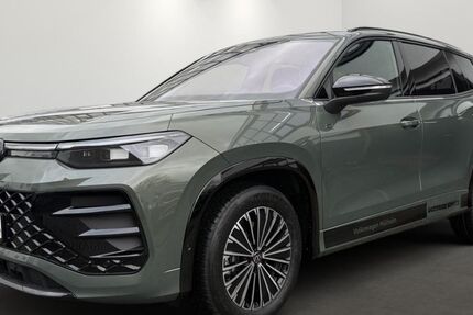 VW Tayron 4.333 km 59.900 &euro; Mülheim an der Ruhr 45481