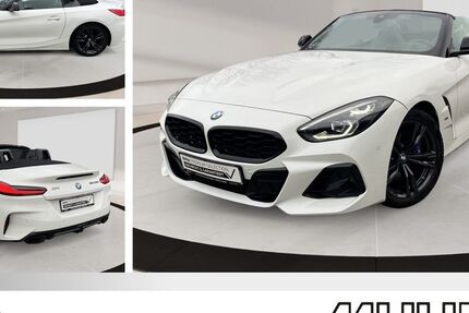 BMW Z4 M40 24.350 km 50.980 &euro; Oberhausen 46149
