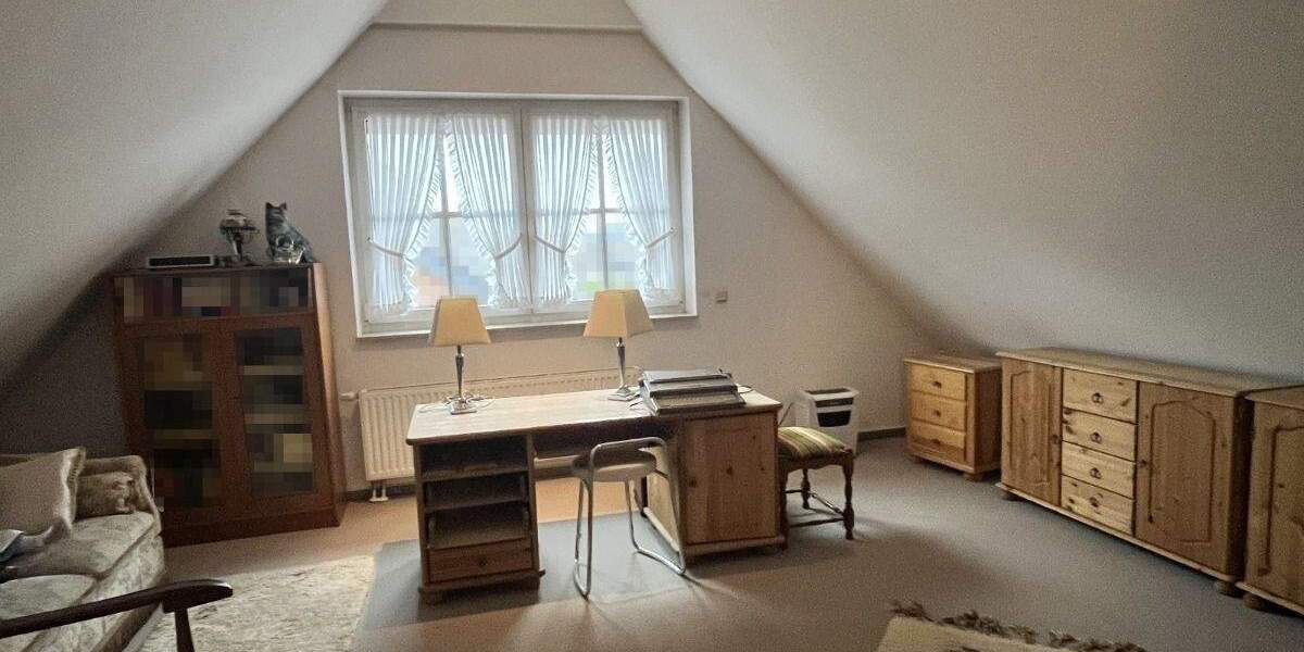 Doppelhaushälfte Straelen Herongen - 4 Zimmer, 118 m&sup2;, 420.000&euro; | Angebot:25705843