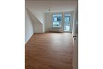 Dachgeschoßwohnung Düsseldorf Lörick - 2 Zimmer, 67 m&sup2;, 995&euro; | Angebot:25844812