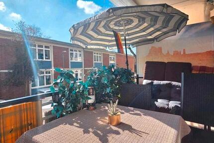 Wohnung Essen Stadtbezirk III - 3.5 Zimmer, 75 m&sup2;, 215.000&euro; | Angebot:26728350