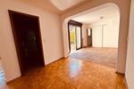 Einfamilienhaus Oberhausen Rothebusch - 6 Zimmer, 240 m&sup2;, 540.000&euro; | Angebot:26728885