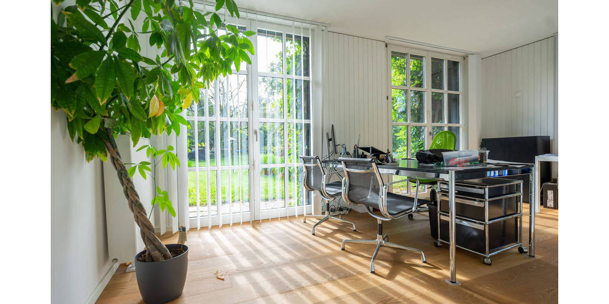 Gewerbeobjekt Krefeld / Bockum Bockum - 2.600&euro; | Angebot:25773624