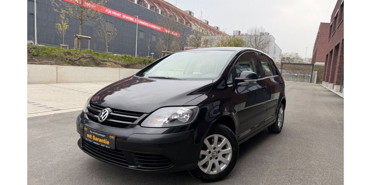 VW Golf 94.535 km 4.999 &euro; Essen 45145