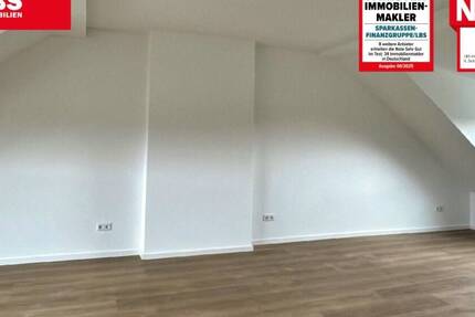 Wohnung Gelsenkirchen Beckhausen - 3 Zimmer, 80 m&sup2;, 179.000&euro; | Angebot:26037116