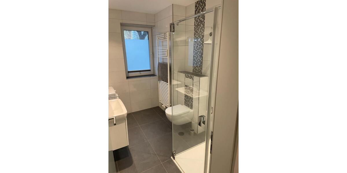Erdgeschoßwohnung Essen Stadtbezirk V - 1 Zimmer, 43 m&sup2;, 790&euro; | Angebot:26704142