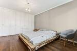 Etagenwohnung Meerbusch Büderich - 3 Zimmer, 122 m&sup2;, 1.850&euro; | Angebot:26742031