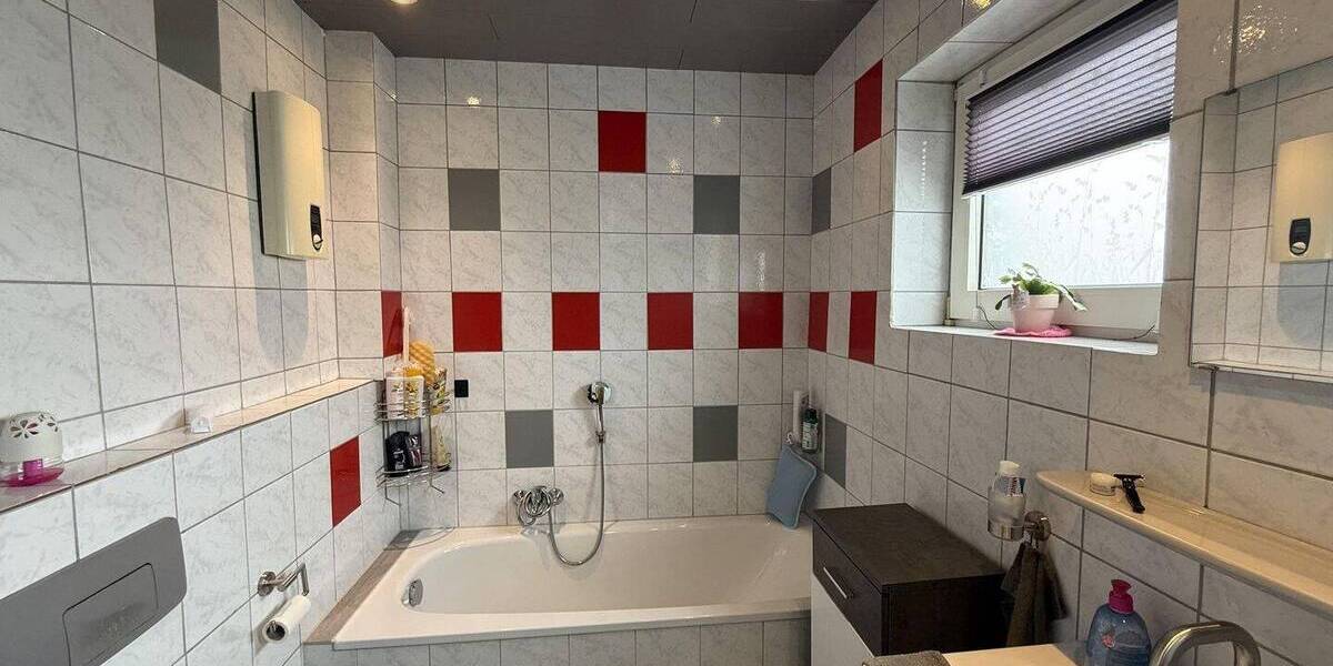 Einfamilienhaus Xanten - 6 Zimmer, 100 m&sup2;, 295.000&euro; | Angebot:25668369