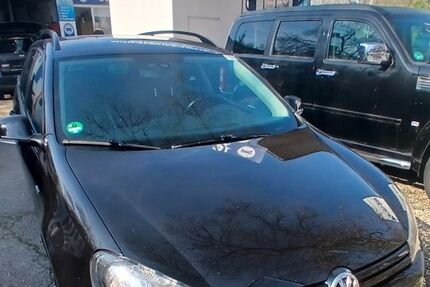 VW Golf 149.000 km 4.450 &euro; Duisburg 47249