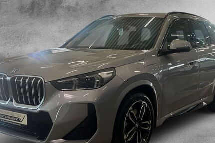 BMW X1 7.234 km 50.685 &euro; Krefeld 47800