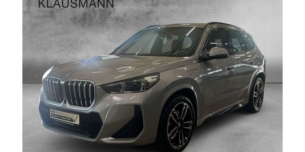 BMW X1 7.234 km 50.685 &euro; Krefeld 47800