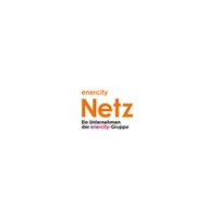Elektroniker (m/w/d) Automatisierungstechnik / Mechatroniker (m/w/d) bofrost* Niederlassung Straelen 47638