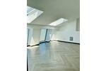 Dachgeschoßwohnung Krefeld - 2 Zimmer, 87 m&sup2;, 1.300&euro; | Angebot:26664001