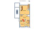 Reihenhaus Sonsbeck - 5 Zimmer, 125 m&sup2;, 320.000&euro; | Angebot:26670408