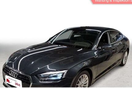 Audi A5 30.593 km 34.880 &euro; Moers-Hülsdonk 47441