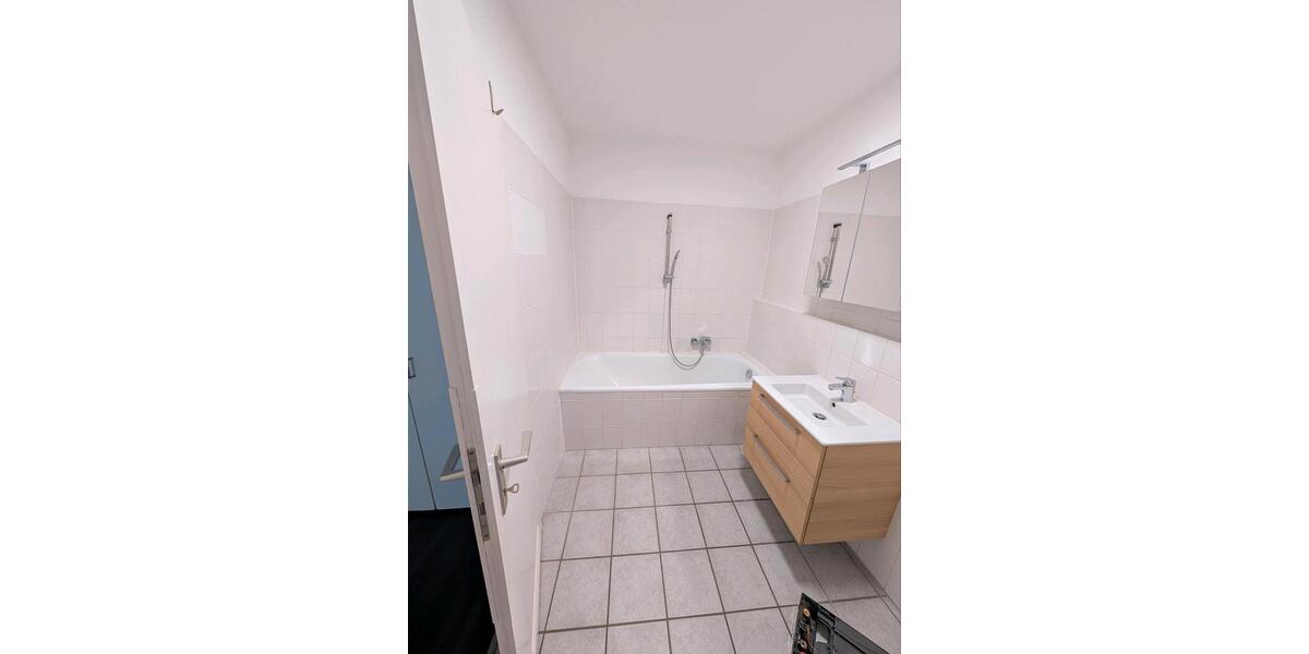 Etagenwohnung Moers - 3 Zimmer, 72 m&sup2;, 650&euro; | Angebot:26518359