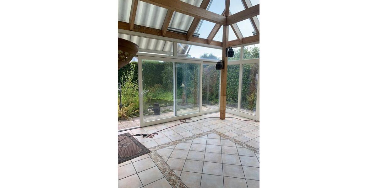 Einfamilienhaus Geldern - 8 Zimmer, 185 m&sup2;, 549.000&euro; | Angebot:24514548