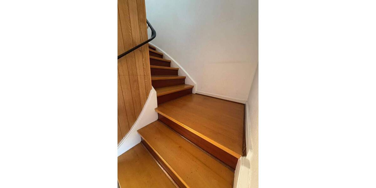 Reihenmittelhaus Krefeld Inrath/Kliedbruch - 4 Zimmer, 110 m&sup2;, 328.000&euro; | Angebot:25879795