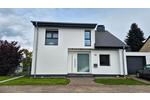 Einfamilienhaus Duisburg Rheinhausen - 5 Zimmer, 135 m&sup2;, 750.000&euro; | Angebot:26603985