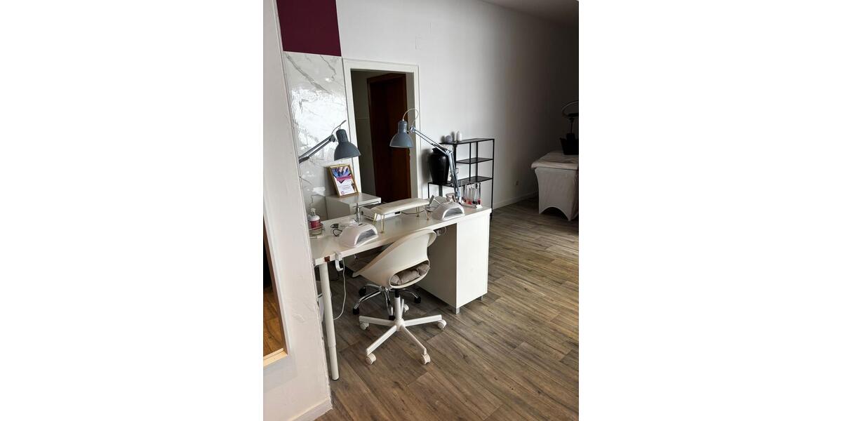 Gewerbeobjekt Viersen - 250&euro; | Angebot:25290931