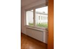 Etagenwohnung Dinslaken - 3 Zimmer, 65 m&sup2;, 500&euro; | Angebot:26640758