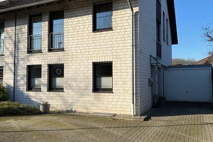 Haus Dinslaken Lohberg - 550.000&euro; | Angebot:24850855