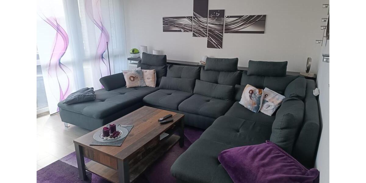 Etagenwohnung Kamp-Lintfort Lintfort - 3.5 Zimmer, 85 m&sup2;, 183.000&euro; | Angebot:26196232