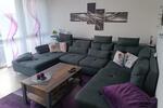 Etagenwohnung Kamp-Lintfort Lintfort - 3.5 Zimmer, 85 m&sup2;, 183.000&euro; | Angebot:26196232