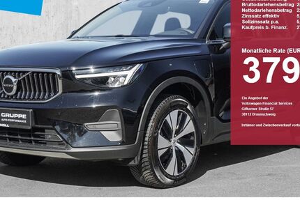 Volvo XC40 61.208 km 27.980 &euro; Düsseldorf 40474