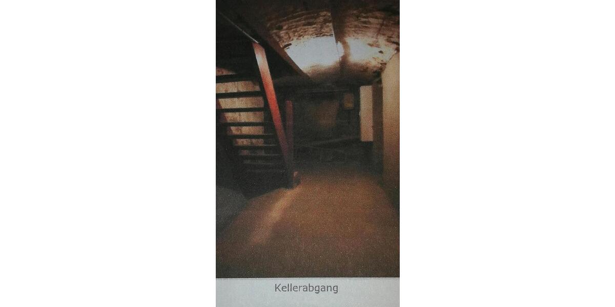 Mehrfamilienhaus, Wohnhaus Essen Stadtbezirk V - 15 Zimmer, 329 m&sup2;, 695.000&euro; | Angebot:23048595